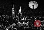 Image of Democratic National Convention of 1932 Chicago Illinois USA, 1932, second 42 stock footage video 65675071990