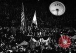 Image of Democratic National Convention of 1932 Chicago Illinois USA, 1932, second 43 stock footage video 65675071990