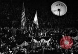 Image of Democratic National Convention of 1932 Chicago Illinois USA, 1932, second 44 stock footage video 65675071990