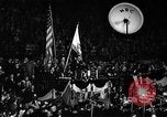 Image of Democratic National Convention of 1932 Chicago Illinois USA, 1932, second 45 stock footage video 65675071990