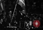 Image of Democratic National Convention of 1932 Chicago Illinois USA, 1932, second 48 stock footage video 65675071990