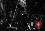 Image of Democratic National Convention of 1932 Chicago Illinois USA, 1932, second 49 stock footage video 65675071990