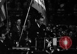 Image of Democratic National Convention of 1932 Chicago Illinois USA, 1932, second 50 stock footage video 65675071990