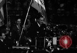Image of Democratic National Convention of 1932 Chicago Illinois USA, 1932, second 51 stock footage video 65675071990