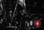 Image of Democratic National Convention of 1932 Chicago Illinois USA, 1932, second 52 stock footage video 65675071990