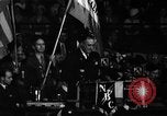 Image of Democratic National Convention of 1932 Chicago Illinois USA, 1932, second 53 stock footage video 65675071990