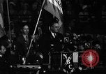 Image of Democratic National Convention of 1932 Chicago Illinois USA, 1932, second 54 stock footage video 65675071990