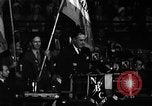 Image of Democratic National Convention of 1932 Chicago Illinois USA, 1932, second 55 stock footage video 65675071990
