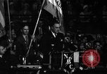 Image of Democratic National Convention of 1932 Chicago Illinois USA, 1932, second 56 stock footage video 65675071990