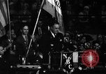 Image of Democratic National Convention of 1932 Chicago Illinois USA, 1932, second 57 stock footage video 65675071990