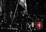 Image of Democratic National Convention of 1932 Chicago Illinois USA, 1932, second 58 stock footage video 65675071990