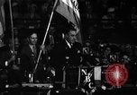 Image of Democratic National Convention of 1932 Chicago Illinois USA, 1932, second 59 stock footage video 65675071990