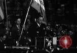 Image of Democratic National Convention of 1932 Chicago Illinois USA, 1932, second 60 stock footage video 65675071990
