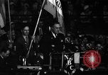 Image of Democratic National Convention of 1932 Chicago Illinois USA, 1932, second 61 stock footage video 65675071990