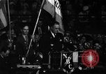 Image of Democratic National Convention of 1932 Chicago Illinois USA, 1932, second 62 stock footage video 65675071990