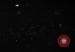 Standbild Democratic National Convention nominiert Roosevelt Chicago Illinois USA, 1932, aus Sekunde 4 historischem Filmmaterial Videoclip 65675071991