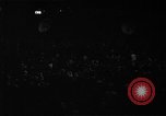 Standbild Democratic National Convention nominiert Roosevelt Chicago Illinois USA, 1932, aus Sekunde 5 historischem Filmmaterial Videoclip 65675071991