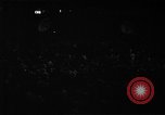 Standbild Democratic National Convention nominiert Roosevelt Chicago Illinois USA, 1932, aus Sekunde 6 historischem Filmmaterial Videoclip 65675071991