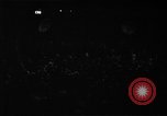 Standbild Democratic National Convention nominiert Roosevelt Chicago Illinois USA, 1932, aus Sekunde 10 historischem Filmmaterial Videoclip 65675071991