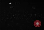 Standbild Democratic National Convention nominiert Roosevelt Chicago Illinois USA, 1932, aus Sekunde 13 historischem Filmmaterial Videoclip 65675071991