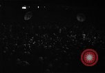 Standbild Democratic National Convention nominiert Roosevelt Chicago Illinois USA, 1932, aus Sekunde 14 historischem Filmmaterial Videoclip 65675071991