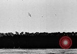 Standbild U Boot Ausbildung station Deutschland, 1944, aus Sekunde 4 historischem Filmmaterial Videoclip 65675071992