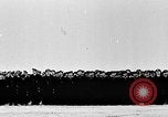 Standbild U Boot Ausbildung station Deutschland, 1944, aus Sekunde 5 historischem Filmmaterial Videoclip 65675071992