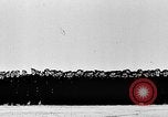 Standbild U Boot Ausbildung station Deutschland, 1944, aus Sekunde 6 historischem Filmmaterial Videoclip 65675071992
