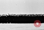 Standbild U Boot Ausbildung station Deutschland, 1944, aus Sekunde 7 historischem Filmmaterial Videoclip 65675071992