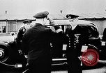 Standbild U Boot Ausbildung station Deutschland, 1944, aus Sekunde 13 historischem Filmmaterial Videoclip 65675071992