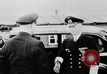 Standbild U Boot Ausbildung station Deutschland, 1944, aus Sekunde 15 historischem Filmmaterial Videoclip 65675071992