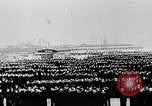 Standbild U Boot Ausbildung station Deutschland, 1944, aus Sekunde 19 historischem Filmmaterial Videoclip 65675071992