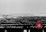Standbild U Boot Ausbildung station Deutschland, 1944, aus Sekunde 21 historischem Filmmaterial Videoclip 65675071992