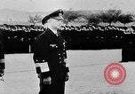 Standbild U Boot Ausbildung station Deutschland, 1944, aus Sekunde 45 historischem Filmmaterial Videoclip 65675071992