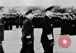 Standbild U Boot Ausbildung station Deutschland, 1944, aus Sekunde 46 historischem Filmmaterial Videoclip 65675071992