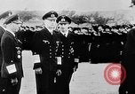 Standbild U Boot Ausbildung station Deutschland, 1944, aus Sekunde 49 historischem Filmmaterial Videoclip 65675071992