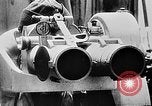 Image of German naval exercises in Baltic Sea Germany, 1944, second 42 stock footage video 65675071993