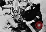 Image of German naval exercises in Baltic Sea Germany, 1944, second 50 stock footage video 65675071993