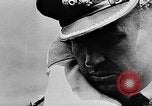 Image of German naval exercises in Baltic Sea Germany, 1944, second 52 stock footage video 65675071993