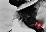 Image of German naval exercises in Baltic Sea Germany, 1944, second 53 stock footage video 65675071993