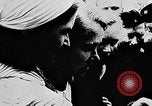 Image of mass burial Ukraine, 1944, second 36 stock footage video 65675071994
