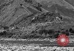 Standbild Mekong Bridge Birma, 1944, aus Sekunde 14 historischem Filmmaterial Videoclip 65675071995