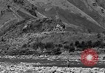 Standbild Mekong Bridge Birma, 1944, aus Sekunde 29 historischem Filmmaterial Videoclip 65675071995
