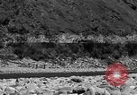 Standbild Mekong Bridge Birma, 1944, aus Sekunde 53 historischem Filmmaterial Videoclip 65675071995
