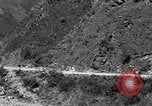Image of Mekong Bridge Burma, 1944, second 16 stock footage video 65675071997