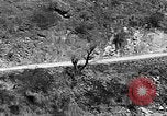 Image of Mekong Bridge Burma, 1944, second 26 stock footage video 65675071997