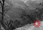 Standbild Mekong Bridge Birma, 1944, aus Sekunde 13 historischem Filmmaterial Videoclip 65675071998