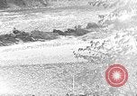 Standbild Mekong Bridge Birma, 1944, aus Sekunde 21 historischem Filmmaterial Videoclip 65675071998