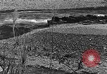 Standbild Mekong Bridge Birma, 1944, aus Sekunde 35 historischem Filmmaterial Videoclip 65675071998