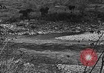 Standbild Mekong Bridge Birma, 1944, aus Sekunde 37 historischem Filmmaterial Videoclip 65675071998